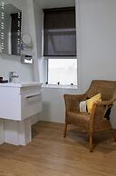 New Continental Hotel, Sure Hotel Collection by Best Western