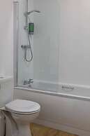 New Continental Hotel, Sure Hotel Collection by Best Western