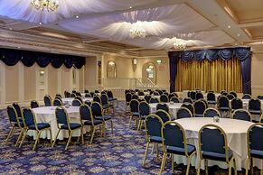 New Continental Hotel, Sure Hotel Collection by Best Western