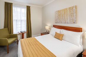 New Continental Hotel, Sure Hotel Collection by Best Western