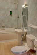 New Continental Hotel, Sure Hotel Collection by Best Western