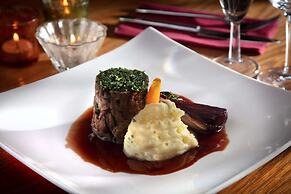 New Continental Hotel, Sure Hotel Collection by Best Western