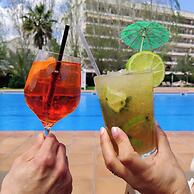 Surf Mar Hotel