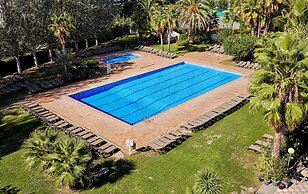 Surf Mar Hotel