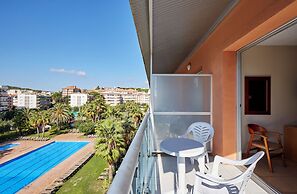 Surf Mar Hotel