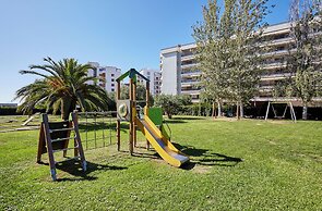 Surf Mar Hotel