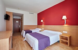 Surf Mar Hotel