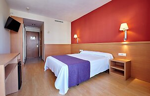 Surf Mar Hotel