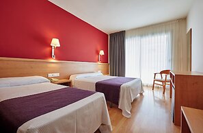 Surf Mar Hotel