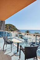 Surf Mar Hotel