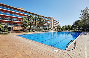 Surf Mar Hotel