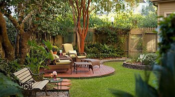 Devereaux Shields House