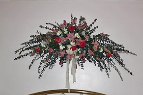 Belle Aire Mansion Guest House