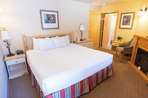 Icicle Village Resort