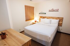 Icicle Village Resort