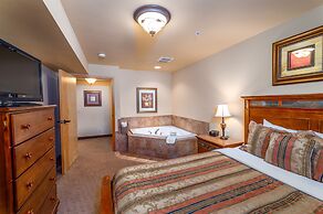 Icicle Village Resort