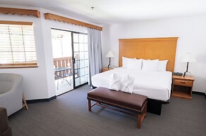 Icicle Village Resort