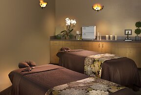 Icicle Village Resort