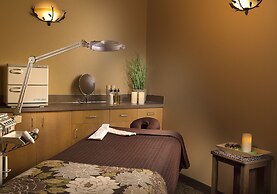 Icicle Village Resort