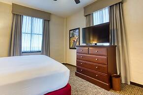 Drury Plaza Hotel San Antonio Riverwalk