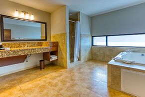 Drury Plaza Hotel San Antonio Riverwalk