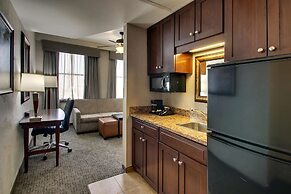 Drury Plaza Hotel San Antonio Riverwalk