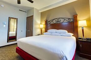 Drury Plaza Hotel San Antonio Riverwalk