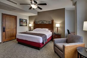 Drury Plaza Hotel San Antonio Riverwalk