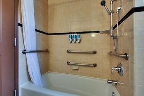 Drury Plaza Hotel San Antonio Riverwalk