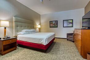 Drury Plaza Hotel San Antonio Riverwalk