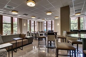Drury Plaza Hotel San Antonio Riverwalk