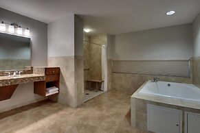 Drury Plaza Hotel San Antonio Riverwalk