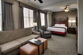 Drury Plaza Hotel San Antonio Riverwalk