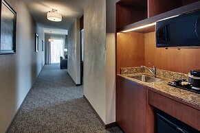 Drury Plaza Hotel San Antonio Riverwalk