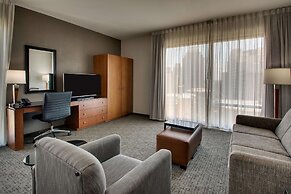 Drury Plaza Hotel San Antonio Riverwalk
