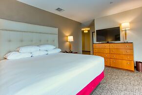 Drury Plaza Hotel San Antonio Riverwalk