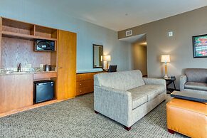 Drury Plaza Hotel San Antonio Riverwalk