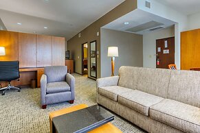 Drury Plaza Hotel San Antonio Riverwalk