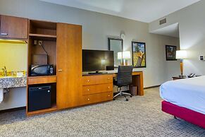 Drury Plaza Hotel San Antonio Riverwalk