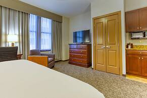 Drury Plaza Hotel San Antonio Riverwalk