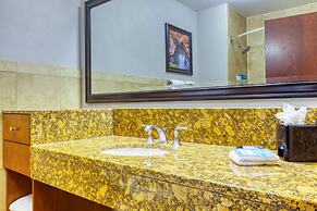 Drury Plaza Hotel San Antonio Riverwalk