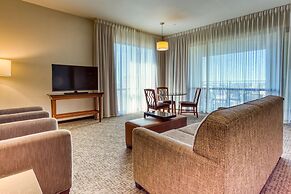 Drury Plaza Hotel San Antonio Riverwalk
