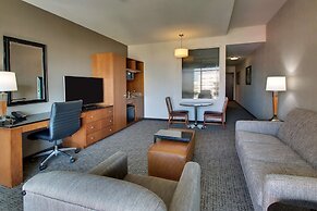 Drury Plaza Hotel San Antonio Riverwalk