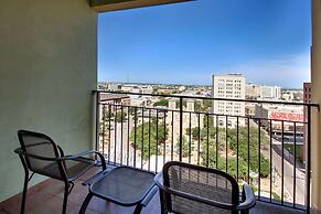 Drury Plaza Hotel San Antonio Riverwalk