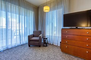Drury Plaza Hotel San Antonio Riverwalk