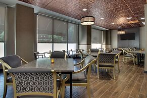 Drury Plaza Hotel San Antonio Riverwalk