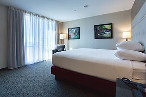Drury Plaza Hotel San Antonio Riverwalk