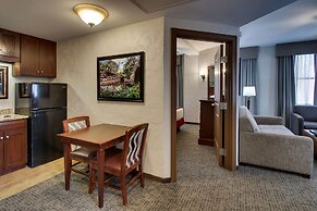 Drury Plaza Hotel San Antonio Riverwalk