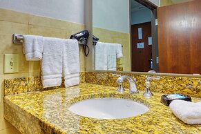 Drury Plaza Hotel San Antonio Riverwalk