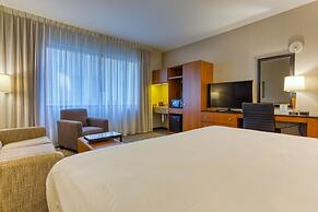 Drury Plaza Hotel San Antonio Riverwalk